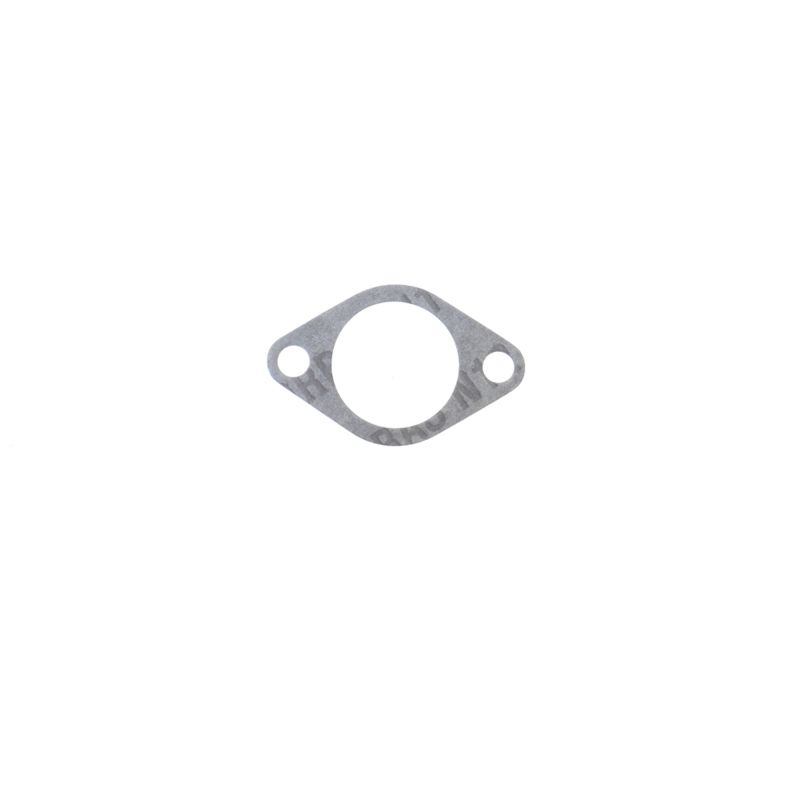 Athena Harley-Davidson Carburetor To Intake Manifold Gasket - Set of 10 - S410195010007