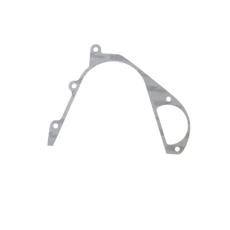 Athena Harley-Davidson Chain Housing Inner Gasket - Set of 10 - S410195034032