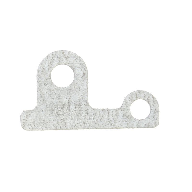 Athena Harley-Davidson Chain Housing To Transmission Gasket - Set of 10 - S410195034007