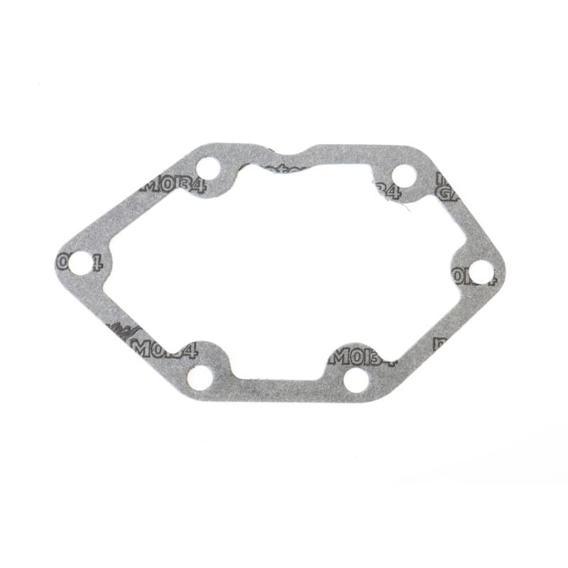 Athena Harley-Davidson Clutch Release Cover Gasket - Set of 10 - S410195008005