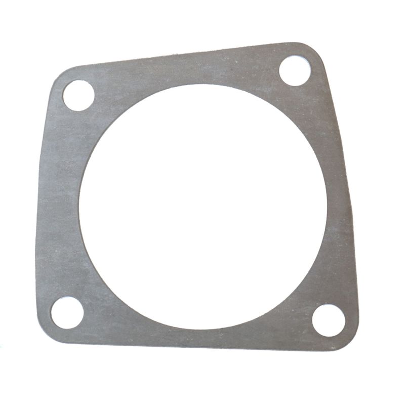 Athena Harley-Davidson Cylinder Base Gasket - Set of 10 - S410195006007