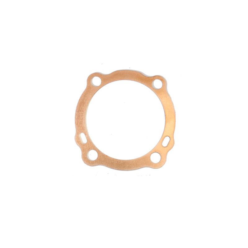 Athena Harley-Davidson Cylinder Head Gasket Low Compression - Set of 10 - S410195001017