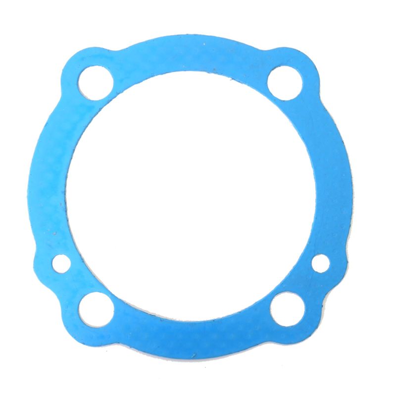 Athena Harley-Davidson Cylinder Head Gasket PTFE Coated - Set of 10 - S410195001009
