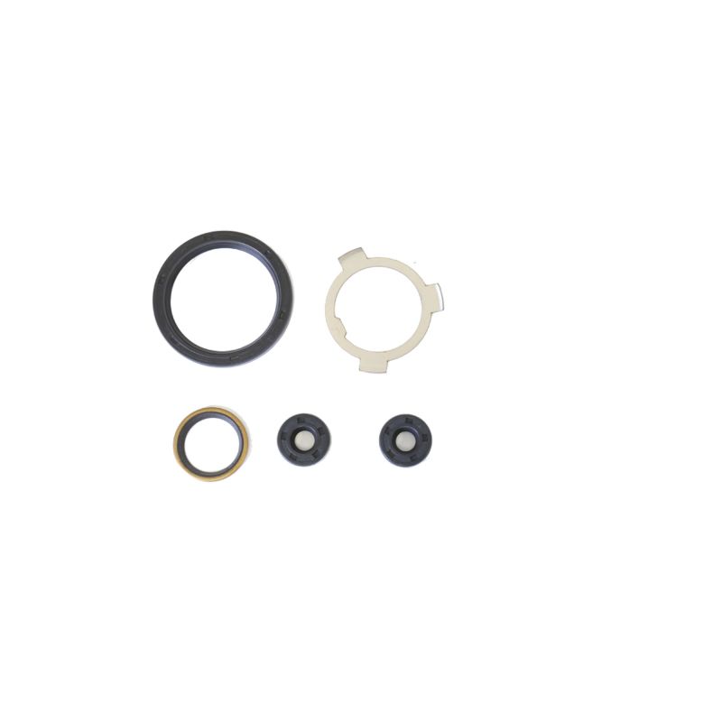 Athena Harley-Davidson Engine Oil Seal Kit - P400195370897
