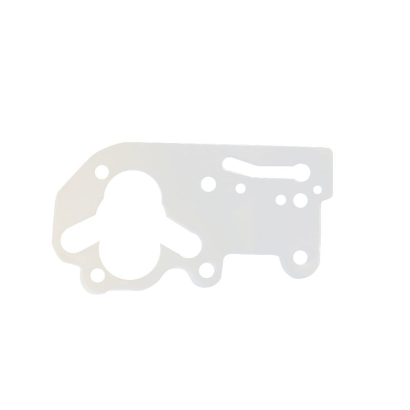 Athena Harley-Davidson Evolution Big Twins 1340 Oil Pump Body Gasket - Set of 10 - S410195051024