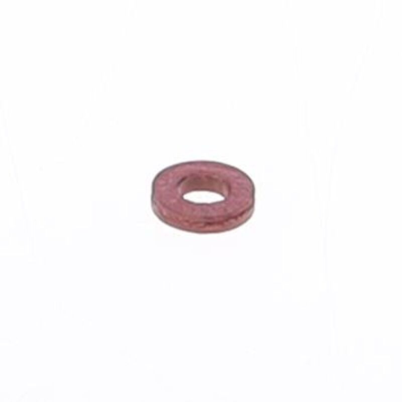 Athena Harley-Davidson Fiber Washer - M704003507015