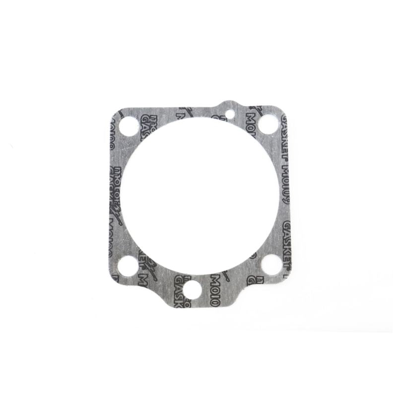 Athena Harley-Davidson Front Cylinder Base Gasket - Set of 10 - S410195006002