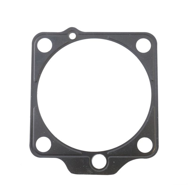 Athena Harley-Davidson Front Cylinder Base Gasket Silicone Beaded - Set of 2 - S410195006018