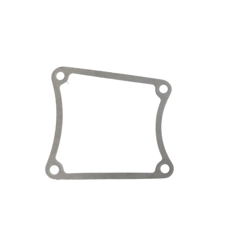 Athena Harley-Davidson Inspection Cover Gasket - Set of 10 - S410195149017