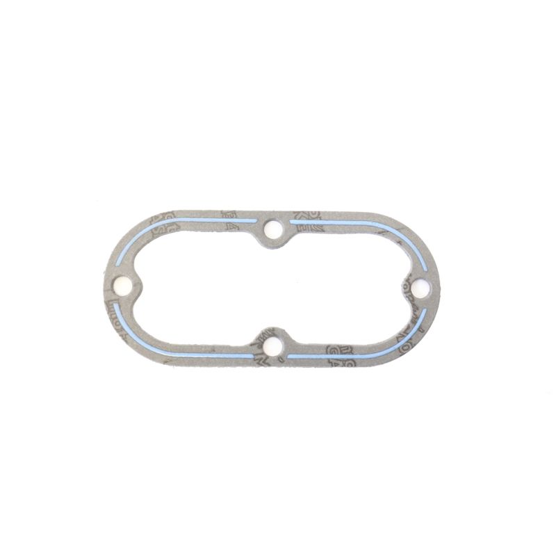 Athena Harley-Davidson Inspection Cover Silicone Beaded Gasket - Set of 5 - S410195149010