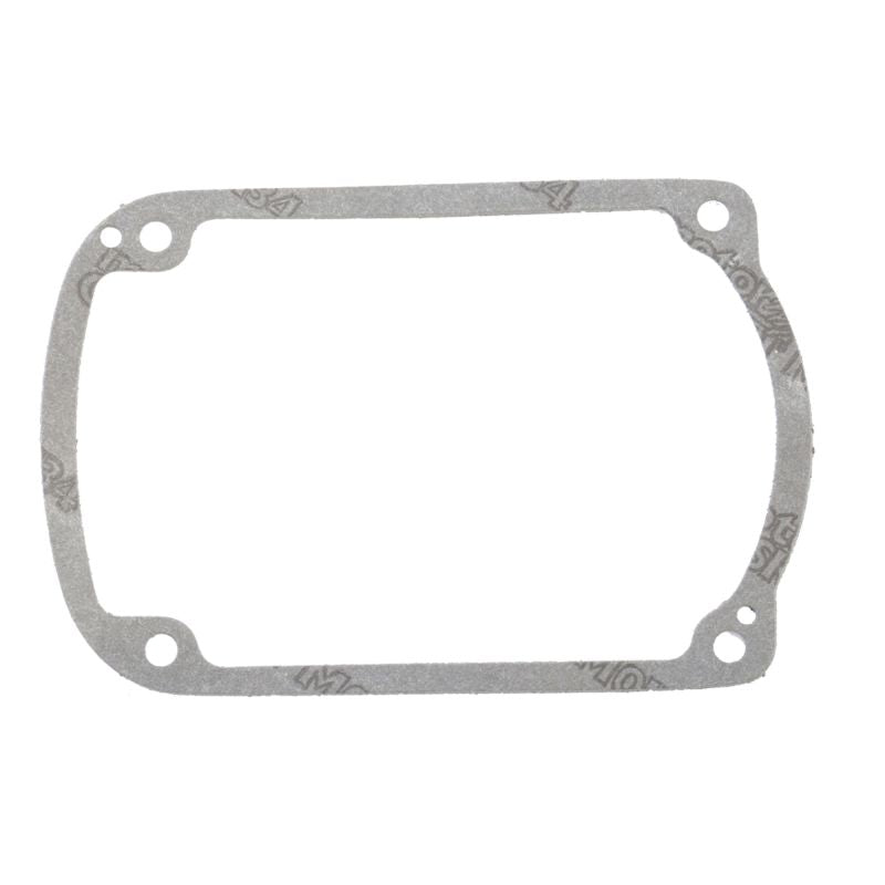 Athena Harley-Davidson Magneto Cover Gasket - Set of 10 - S410195021004