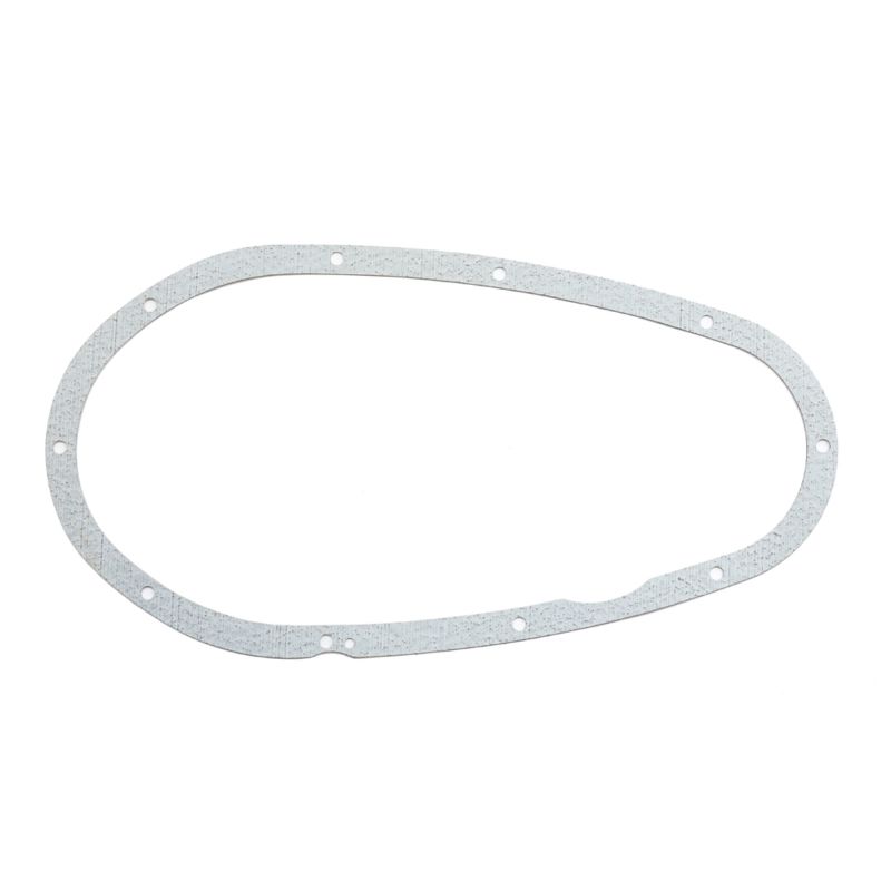 Athena Harley-Davidson Models 0.8mm Thick Primary Cover Gasket - Set of 10 - S410195149013