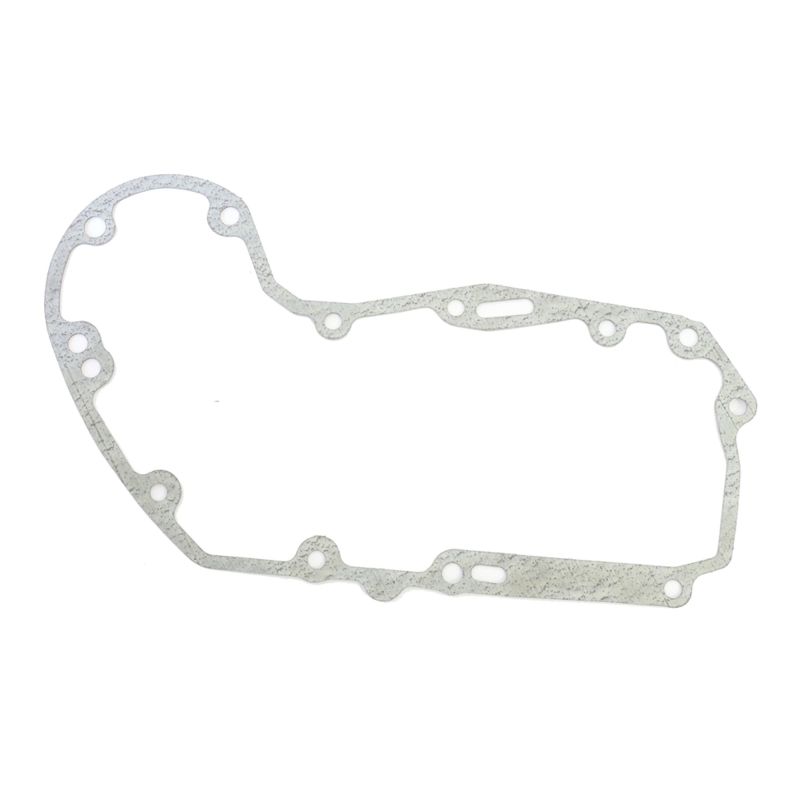 Athena Harley-Davidson Models Cam Cover Gasket - Set of 10 - S410195034010