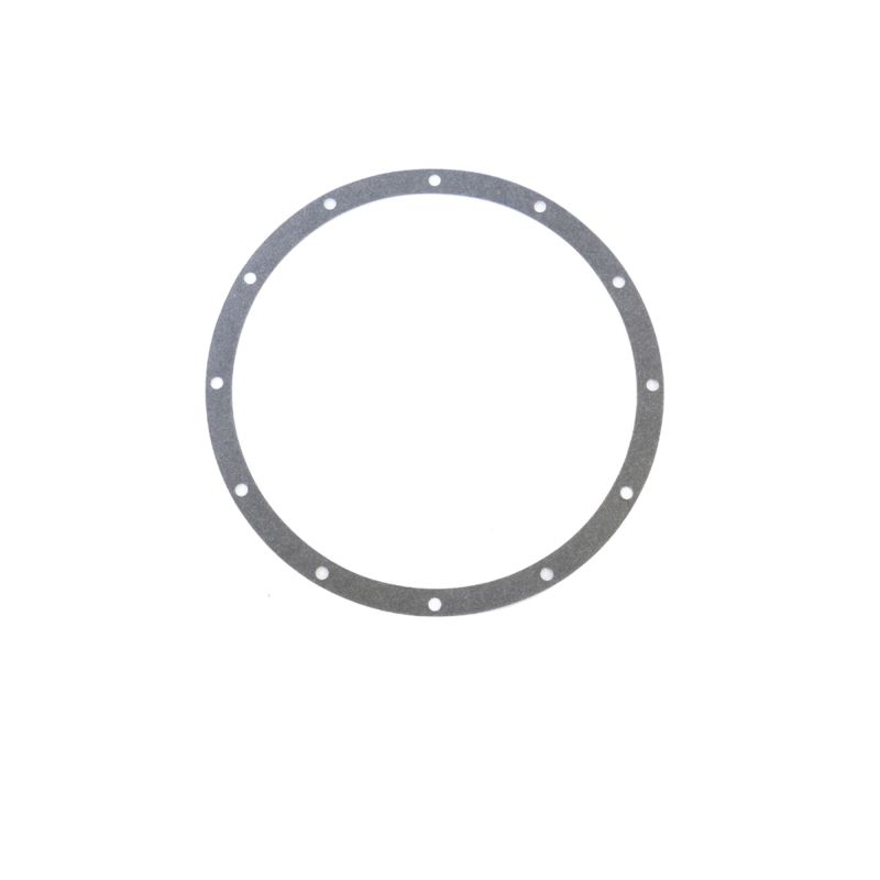 Athena Harley-Davidson Models Clutch Cover Gasket - Set of 10 - S410195008003