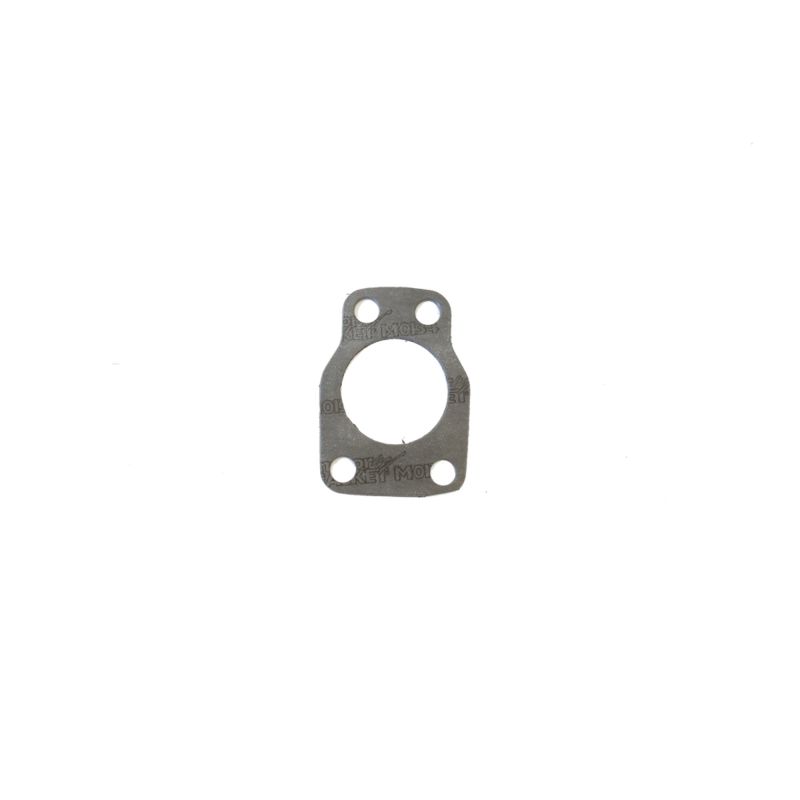 Athena Harley-Davidson Models Intake Manifold Gasket - Set of 10 - S410195010003