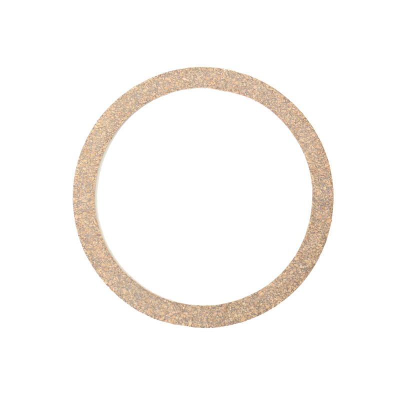 Athena Harley-Davidson Models Linkert Offset Valve Float Bowl Gasket - Set of 10 - S410195093007