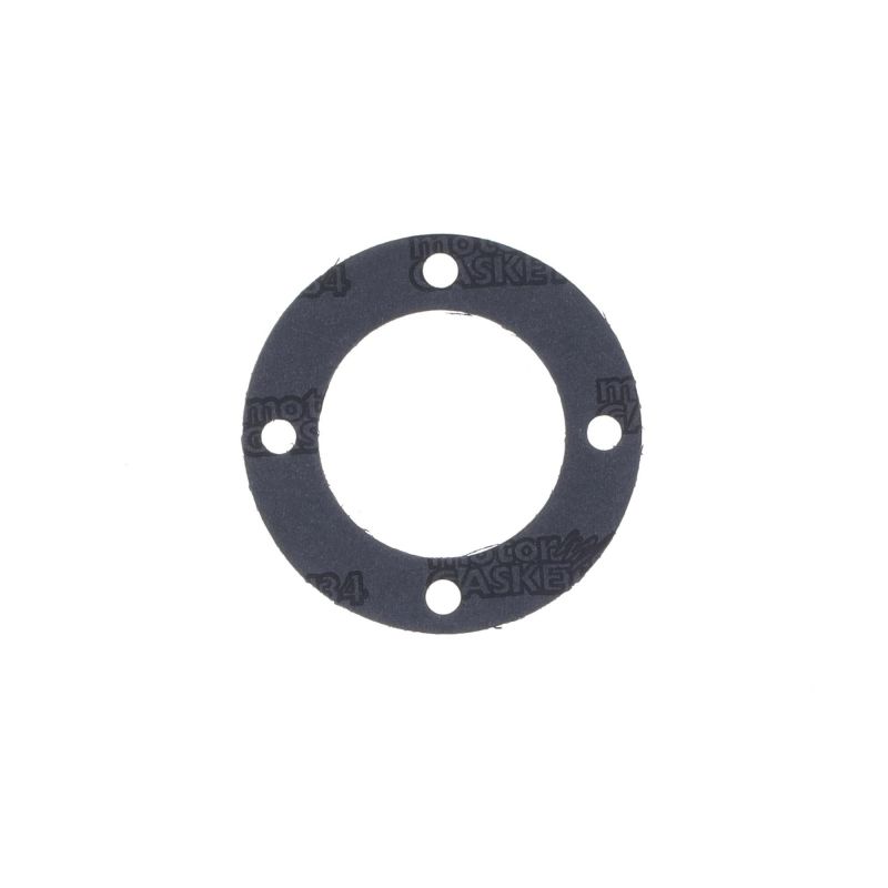 Athena Harley-Davidson Models Mainshaft Seal Retainer Plate - Set of 10 - S410195021003