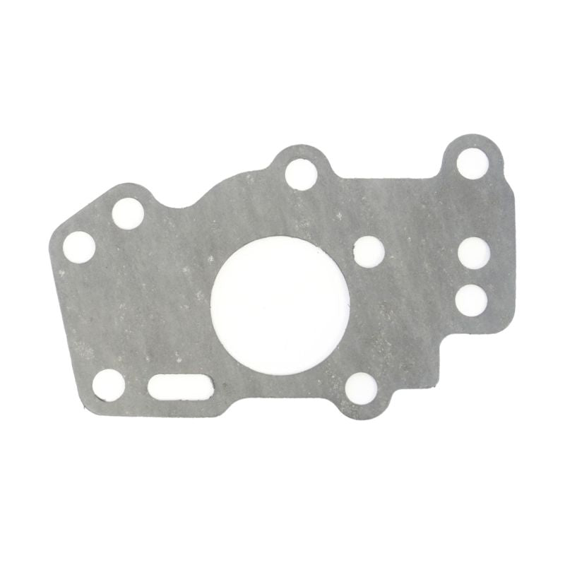 Athena Harley-Davidson Models Oil Pump To Crankcase Gasket - Set of 10 - S410195051019