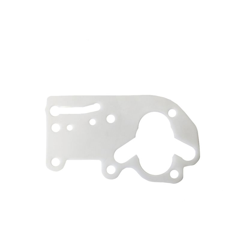 Athena Harley-Davidson Mylar Oil Pump Body Gasket - Set of 10 - S410195051027
