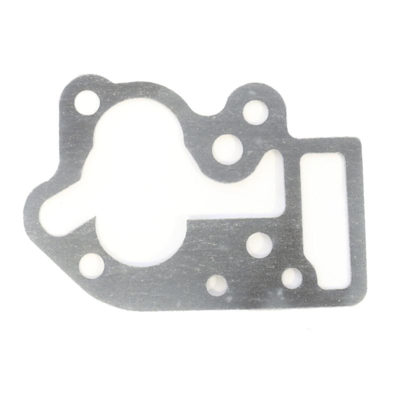 Athena Harley-Davidson Oil Pump Cover Gasket - Set of 10 - S410195051003
