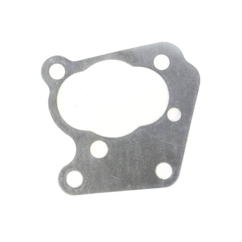 Athena Harley-Davidson Oil Pump Cover Gasket - Set of 10 - S410195051021