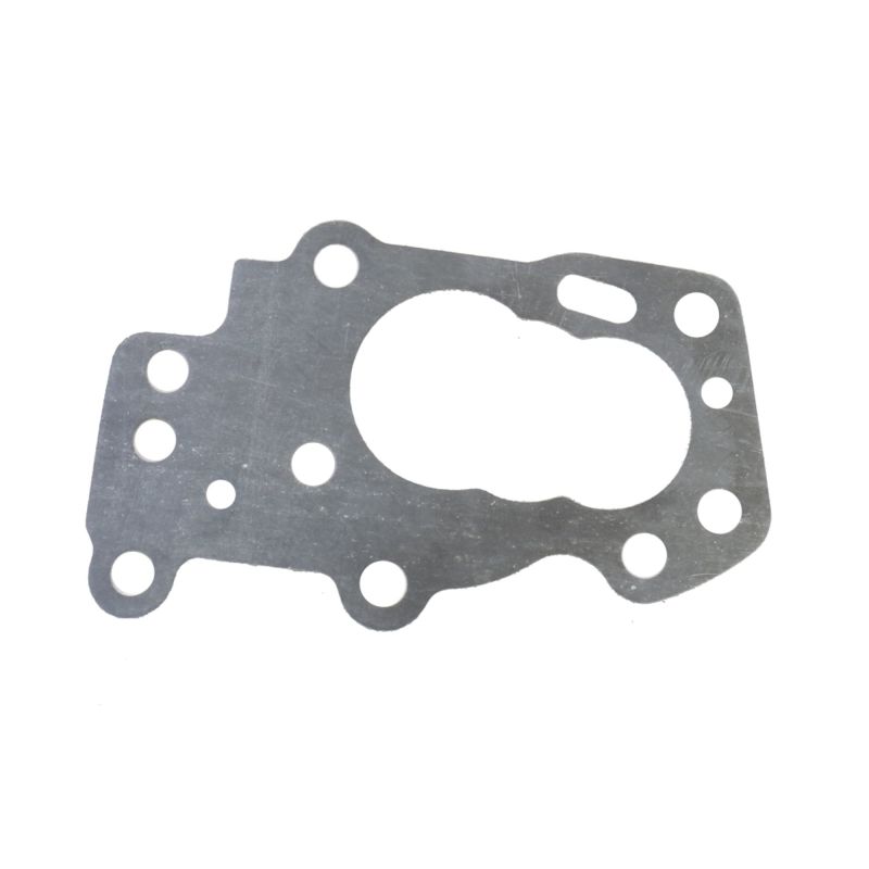 Athena Harley-Davidson Oil Pump Cover Inner Gasket - Set of 10 - S410195051015