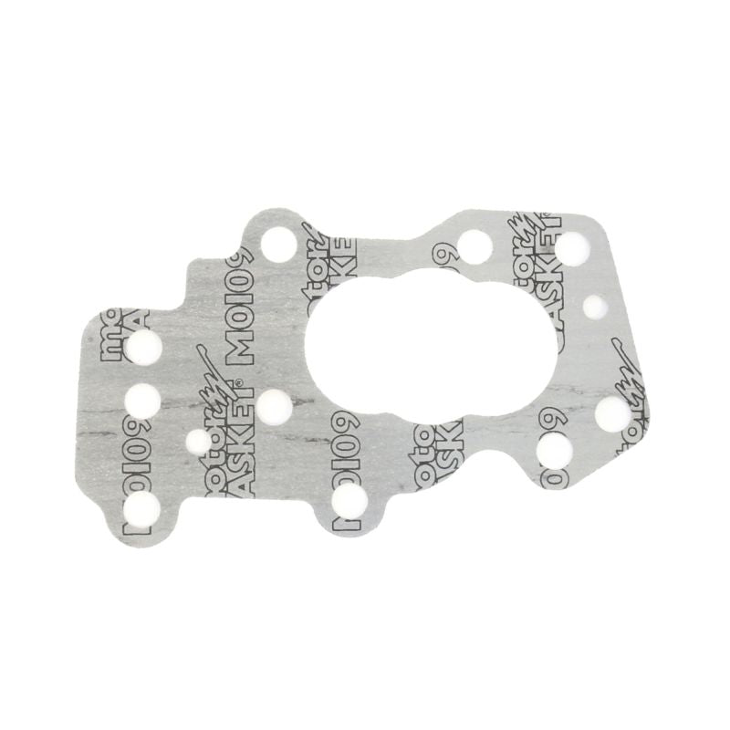 Athena Harley-Davidson Oil Pump Cover Inner Gasket - Set of 10 - S410195051018
