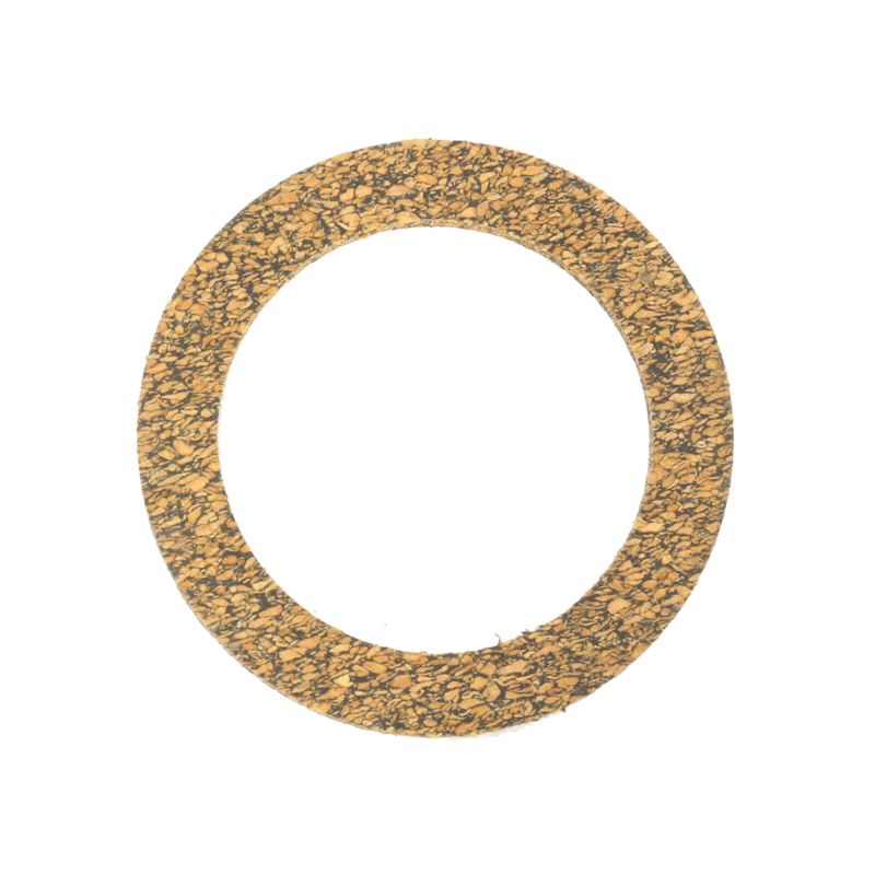 Athena Harley-Davidson Oil Tank Cap Cork Seal - Set of 10 - S410195021006