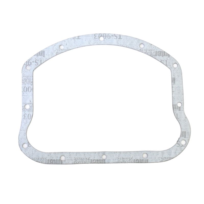 Athena Harley-Davidson Panhead 0.8mm Thick Rocker Arm Cover Gasket - Set of 10 - S410195015036