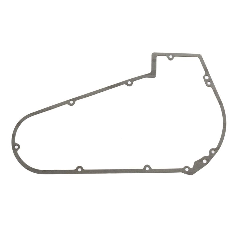 Athena Harley-Davidson Primary Cover Gasket - Set of 10 - S410195149021