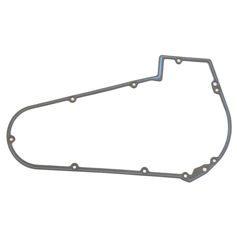 Athena Harley-Davidson Primary Cover Gasket Silicone Beaded - Set of 5 - S410195149003