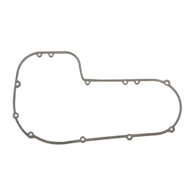 Athena Harley-Davidson Primary Cover Gasket (thickness 1.5mm) - Set of 5 - S410195149025