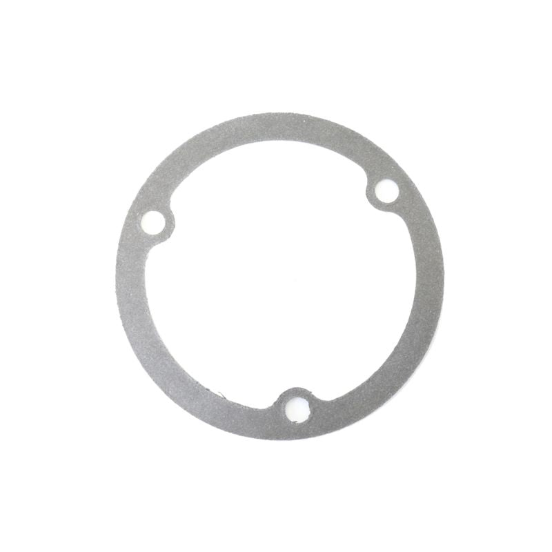 Athena Harley-Davidson Primary Cover Inner Gasket - Set of 10 - S410195149014