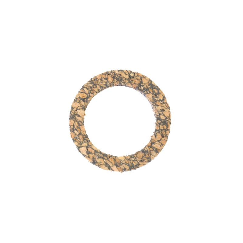 Athena Harley-Davidson Push Rod Tube Large Cork Washer - Set of 100 - S410195117021