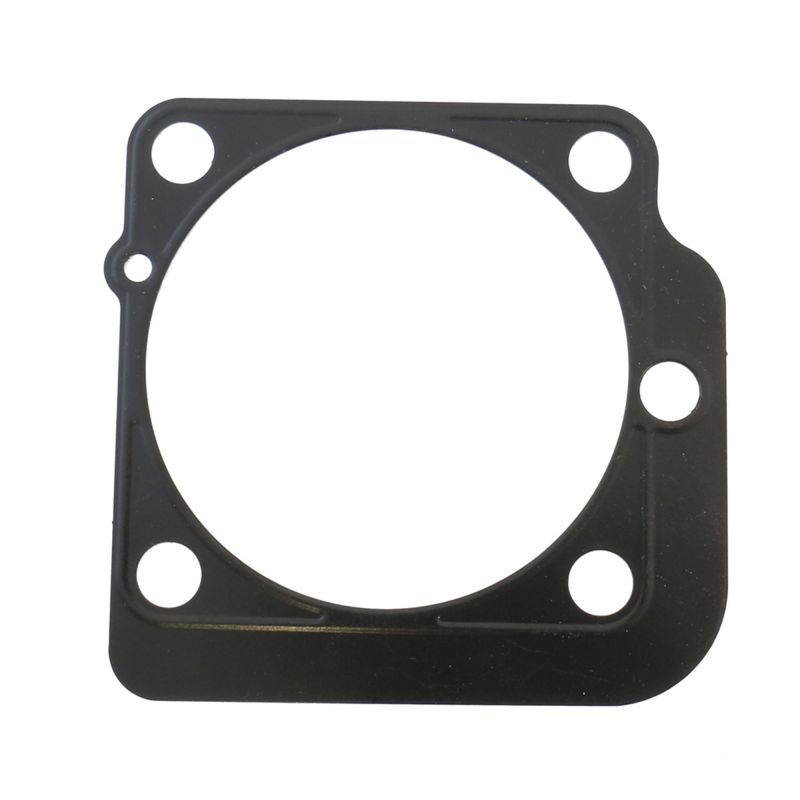 Athena Harley-Davidson Rear Cylinder Base Gasket Silicone Beaded - Set of 2 - S410195006019