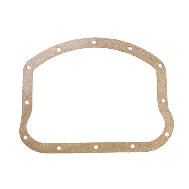 Athena Harley-Davidson Rocker Arm Cover Gasket Cork - Set of 10 - S410195015034