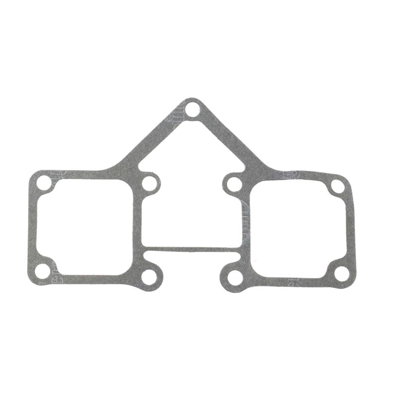 Athena Harley-Davidson Rocker Arm Cover Gasket - Set of 10 - S410195015038