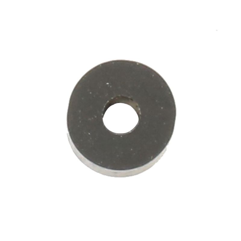 Athena Harley-Davidson Rocker Oil Line O-Ring - Set of 10 - S410195051007