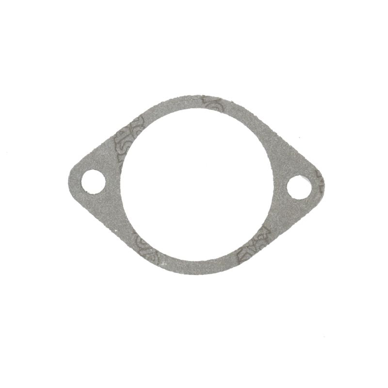 Athena Harley-Davidson Shaft Cover Gasket - Set of 10 - S410195034017