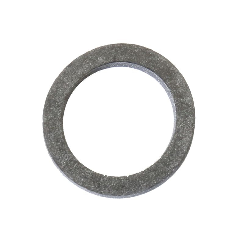 Athena Harley-Davidson Shovelhead Large Cork Washer Pushrod Cover - S410195117004