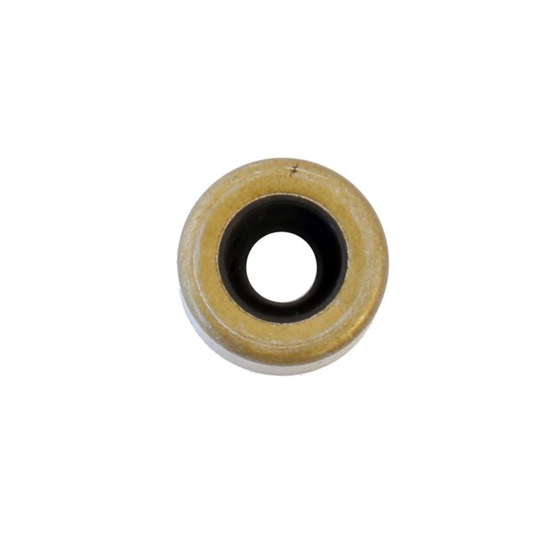 Athena Harley-Davidson Spare Oil Seal - M730600122000