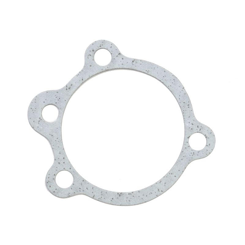 Athena Harley-Davidson Sportsters 0.030in Thick Air Cleaner To Carburetor Gasket - Set of 10 - S410195093001