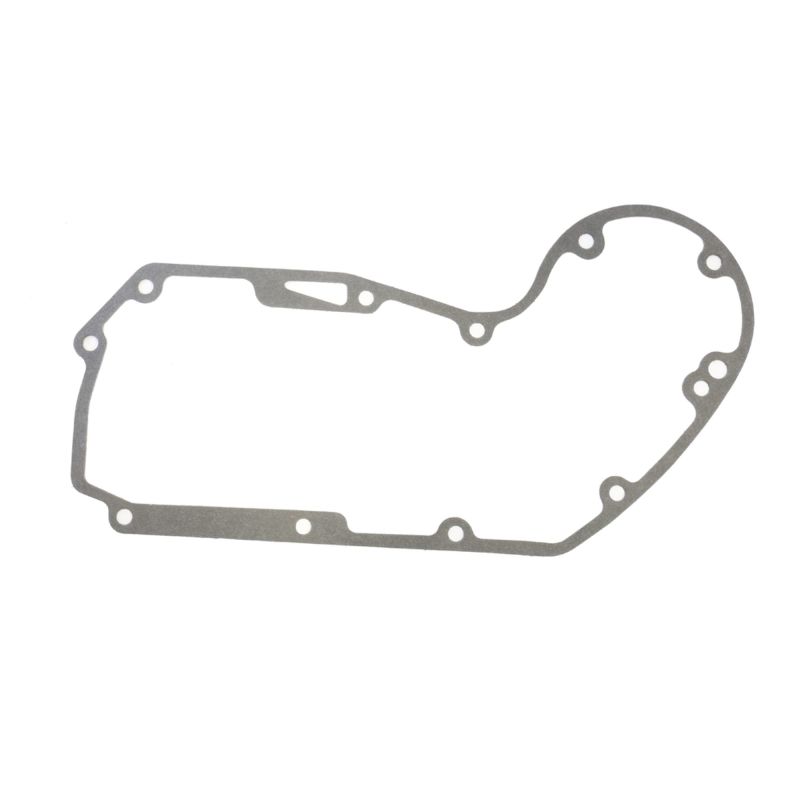 Athena Harley-Davidson Sportsters Cam Cover Gasket - Set of 10 - S410195034004
