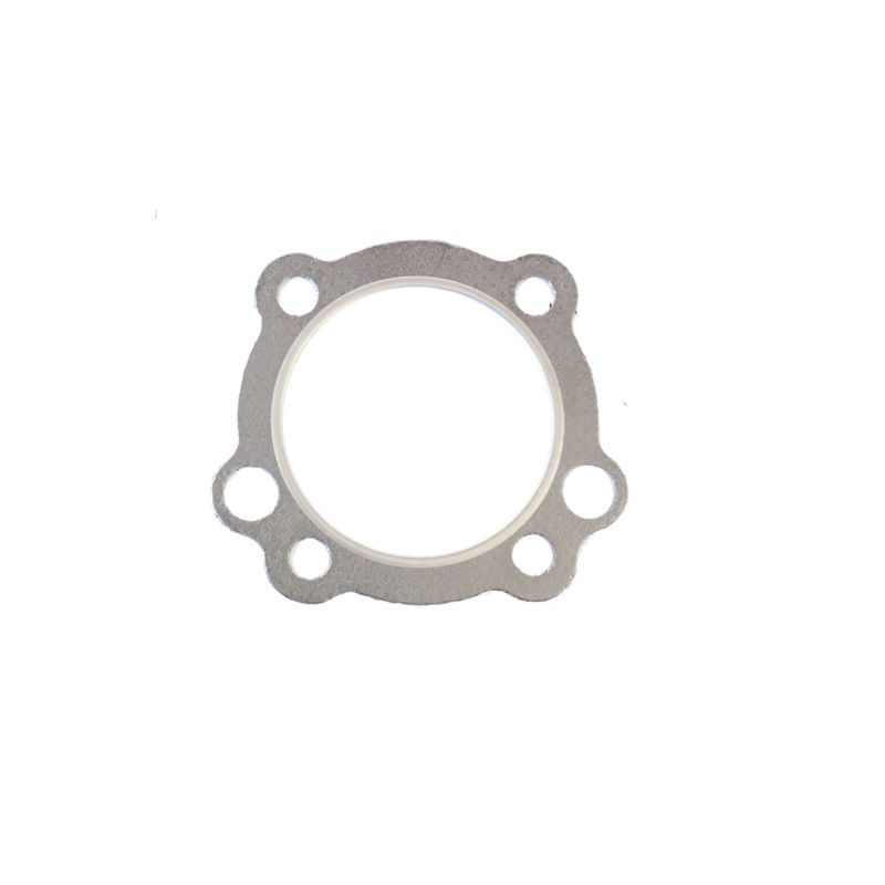 Athena Harley-Davidson Sportsters Cylinder Head Gasket - Set of 10 - S410195001024