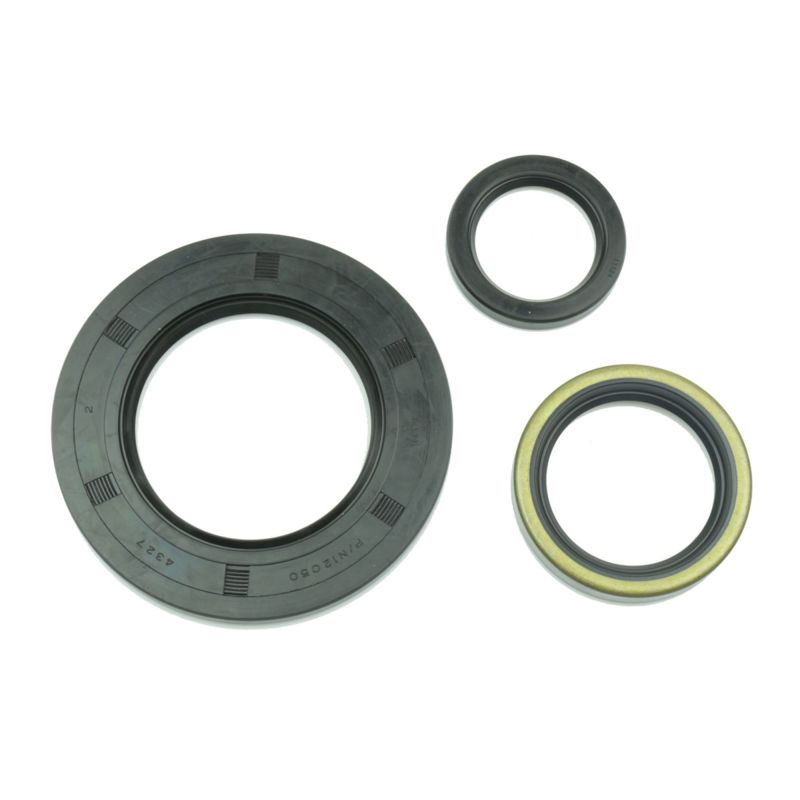 Athena Harley-Davidson Sportsters Engine Oil Seal Kit - P400195400702