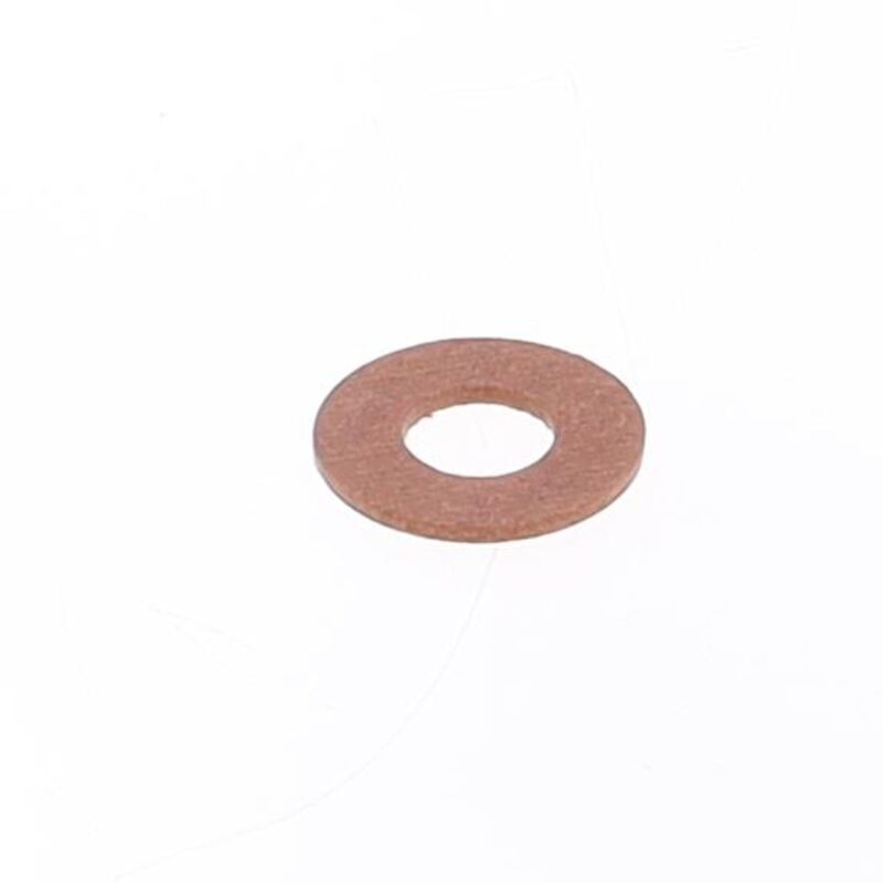 Athena Harley-Davidson Sportsters Fiber Washer - M704007016010