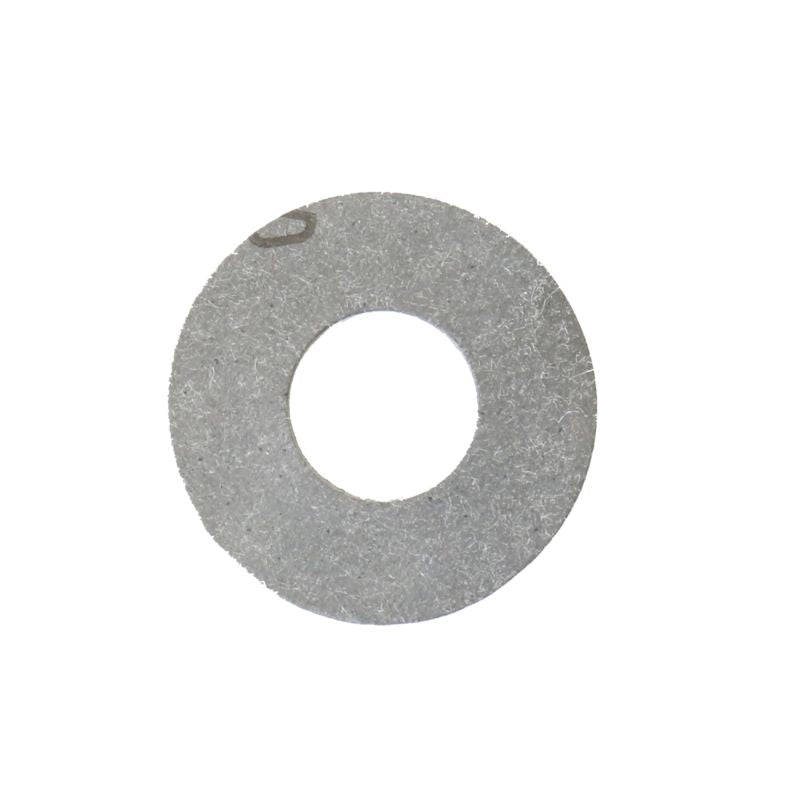 Athena Harley-Davidson Sportsters Footrest Boss Gasket - Set of 10 - S410195117001