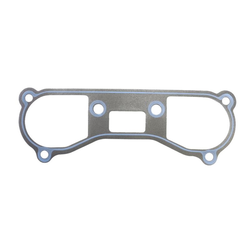 Athena Harley-Davidson Sportsters Lower Left Rocker Cover Gasket - Set of 5 - S410195015043