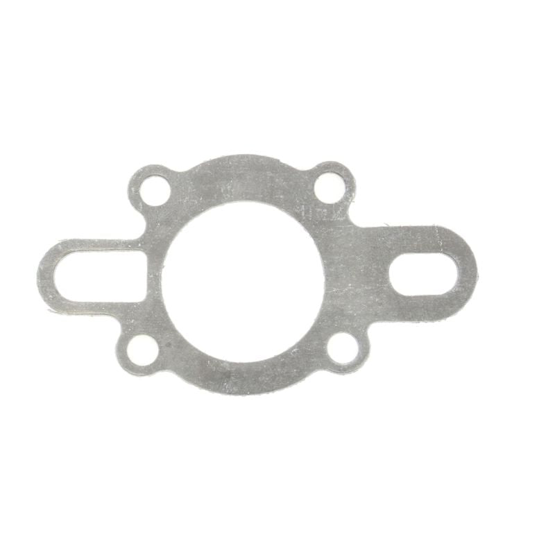 Athena Harley-Davidson Sportsters Oil Pump To Crankcase Gasket - Set of 10 - S410195051001