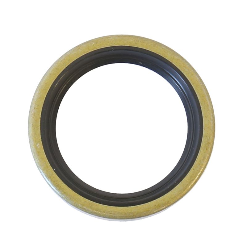Athena Harley-Davidson Sportsters Oil Seal w/Metal External (37.3x50.8x8.1mm NBR) - M730303179300